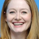 Miranda Otto