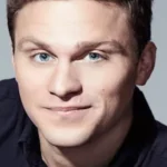 Jon Rudnitsky