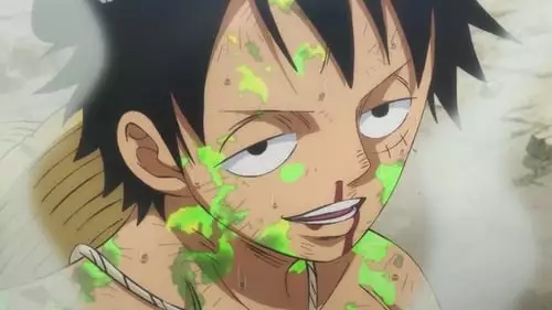 One Piece S21E949