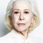 Fernanda Montenegro