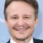 Damon Herriman