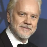 Tim Robbins