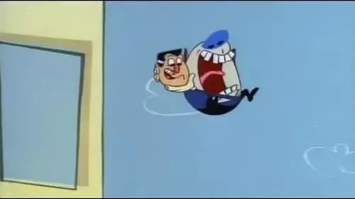 Ren e Stimpy S5E4