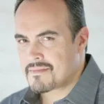 David Zayas