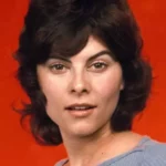 Adrienne Barbeau