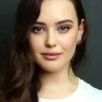 Katherine Langford