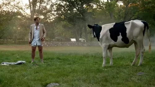 Bull S1E4