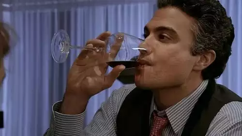 Por Ela Sou Eva S1E11