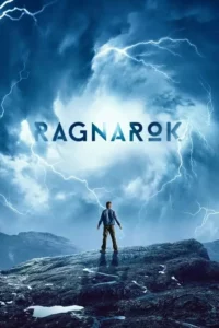 Ragnarok – Temporada 1