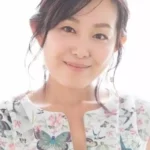 Satomi Arai