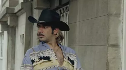 Los heroes del norte S2E9