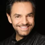 Eugenio Derbez