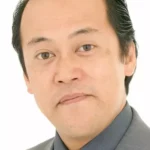 Yohei Tadano