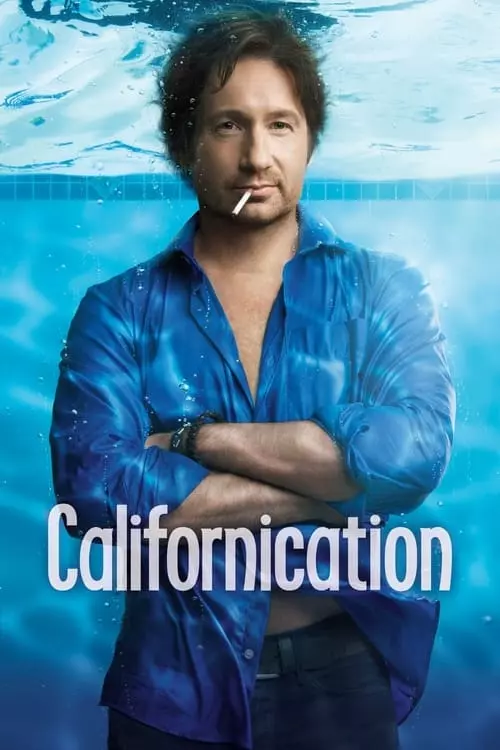 Californication – Temporada 2