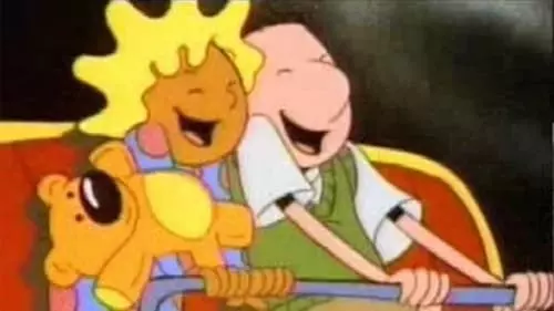Doug S1E24