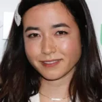 Maya Erskine