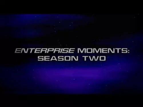 Jornada nas Estrelas: Enterprise S0E16