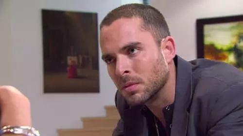 El Cartel de los Sapos S1E47