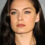 Alexa Davalos