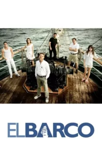 O Barco – Temporada 1