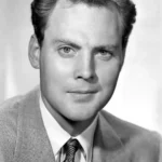 John Agar