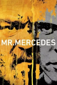 Sr. Mercedes – Temporada 1