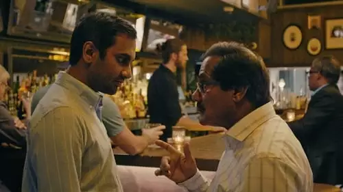 Master of None S2E3