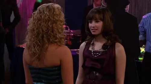 Sunny entre Estrelas S1E6