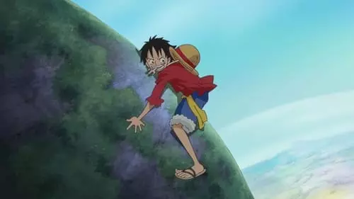 One Piece S14E559