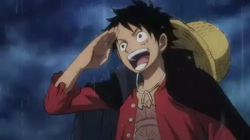 One Piece S21E979