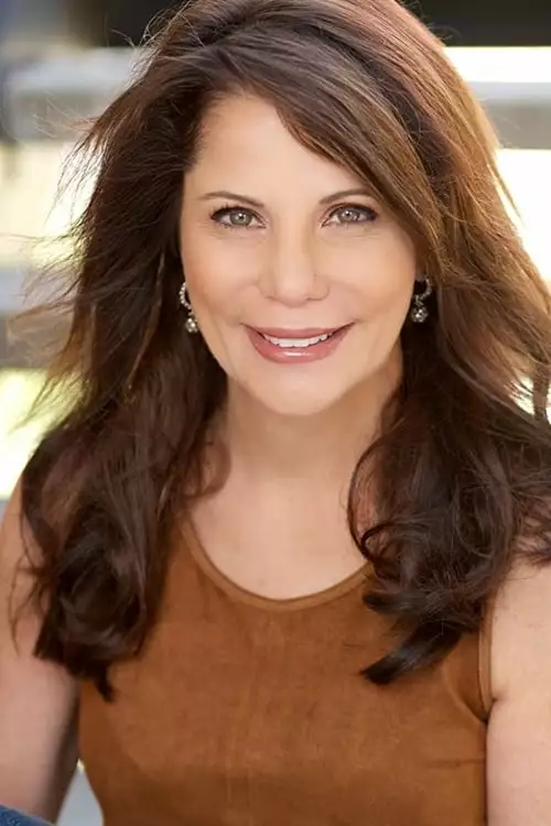 Nellie Sciutto