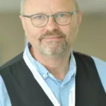 Robert Llewellyn