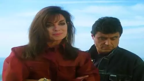 Dallas S12E20