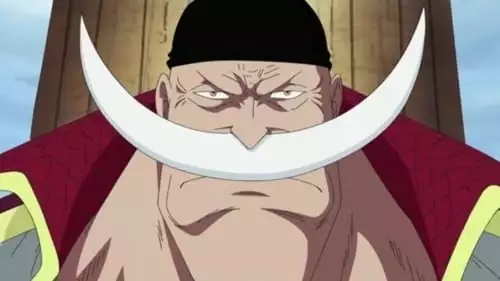 One Piece S13E468