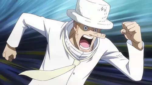 One Piece S22E1111