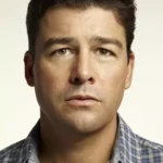 Kyle Chandler