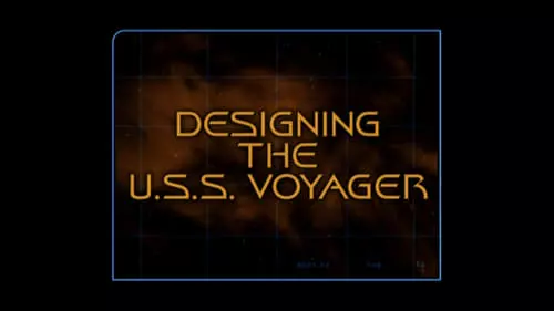 Jornada nas Estrelas: Voyager S0E21