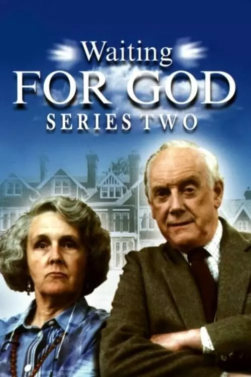 Waiting for God – Temporada 2