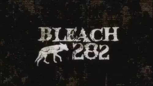 Bleach S1E282