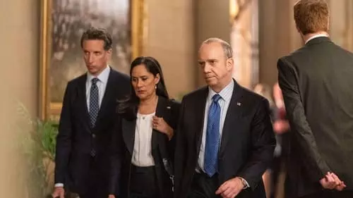 Billions S6E9