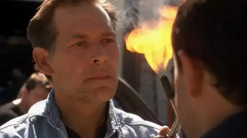 Jericho S1E7