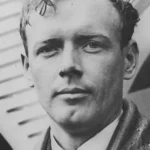 Charles A. Lindbergh