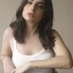 Marina Montecchio