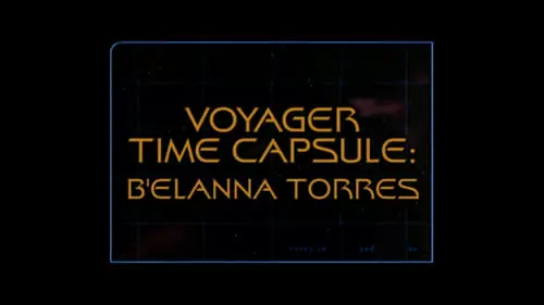 Jornada nas Estrelas: Voyager S0E55