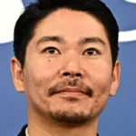 Hitoshi Omika