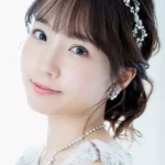 木戸衣吹