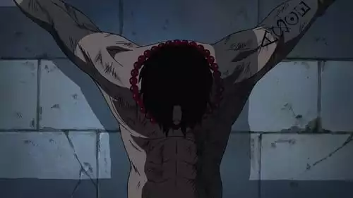 One Piece S13E422