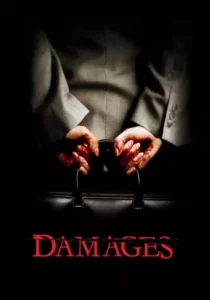 Damages – Especiais