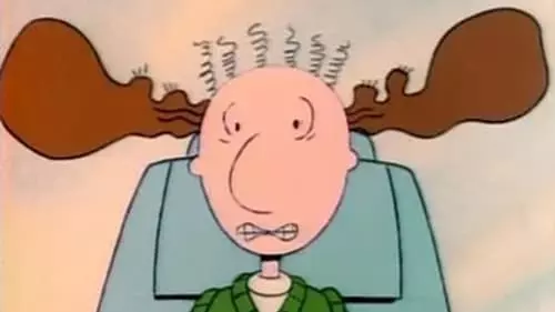 Doug S1E14