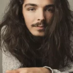Robin L’Houmeau